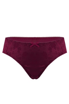 Vlasta nohavičky so vzorom 303T - 3bal