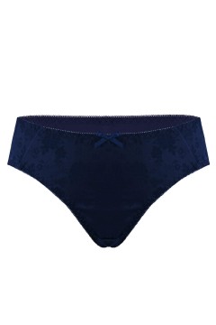 Vlasta nohavičky so vzorom 303T - 3bal