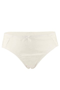 Vlasta nohavičky so vzorom 303T - 3bal