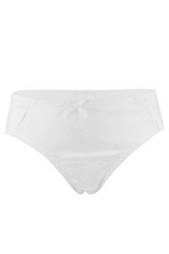 Vlasta nohavičky so vzorom 303T - 3bal