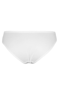 Lilian bambusové bikiny nohavičky - 2 ks