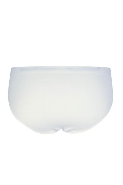 KAPO športové funkčné nohavičky