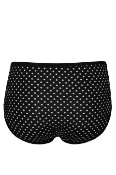 Vendula dámske nohavičky klasický strih 9079 - 5bal