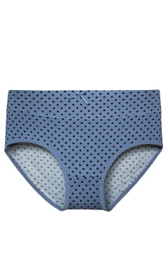 Vendula dámske nohavičky klasický strih 9079 - 5bal