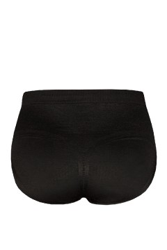 Regi sťahovacie nohavičky Greenice 2306