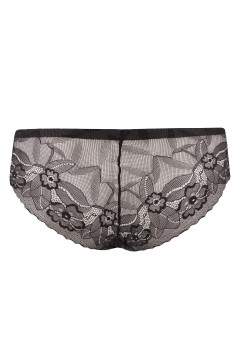 Gita brazílky nízke WNWN82733 - 3 bal