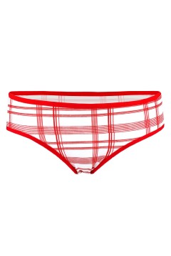 Chaor kalhotky z bambusu B1816- 5bal.