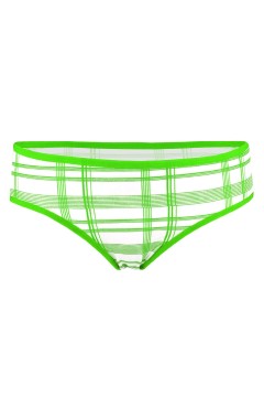 Chaor kalhotky z bambusu B1816- 5bal.