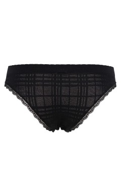 Elite Loap nohavičky bikiny RY7004 - 5 ks 