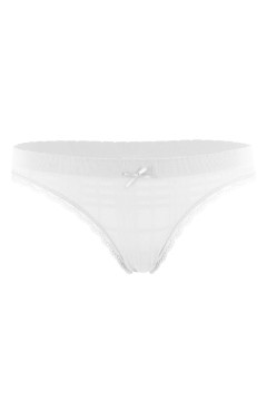 Elite Loap nohavičky bikiny RY7004 - 5 ks 