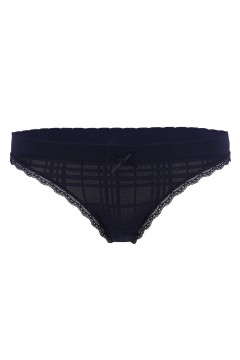 Elite Loap nohavičky bikiny RY7004 - 5 ks 