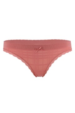 Elite Loap nohavičky bikiny RY7004 - 5 ks 