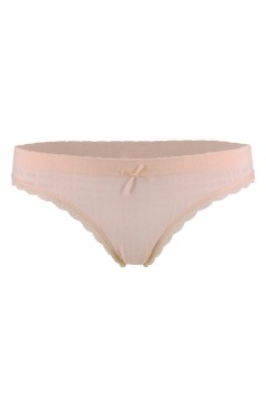 Elite Loap nohavičky bikiny RY7004 - 5 ks 