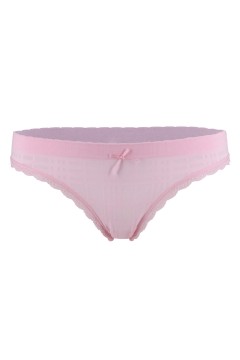 Elite Loap nohavičky bikiny RY7004 - 5 ks 