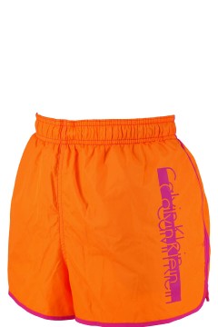 Calvin Klein dámske kraťasy