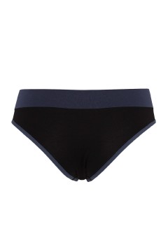 Angel bedrové nohavičky G & N 3450 - 4 bal 