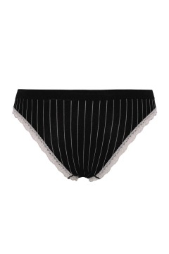 Azzy Greenice bikini sada 3 kusov nohavičiek