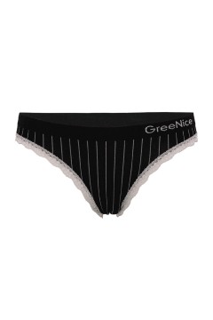 Azzy Greenice bikini sada 3 kusov nohavičiek