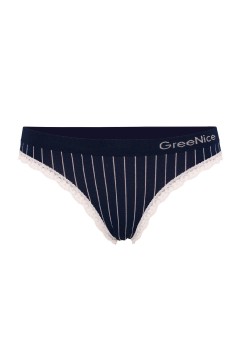 Azzy Greenice bikini sada 3 kusov nohavičiek