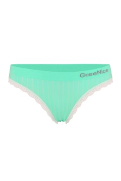 Azzy Greenice bikini sada 3 kusov nohavičiek