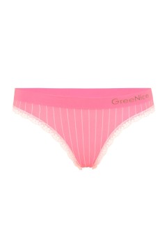 Azzy Greenice bikini sada 3 kusov nohavičiek
