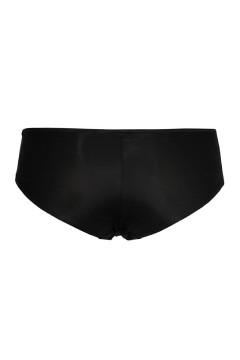 Microfibre boxer Bellinda s obrázkom 2 ks