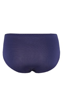 Thea color nohavičky s vyšším sedom 7508-1 - 3bal