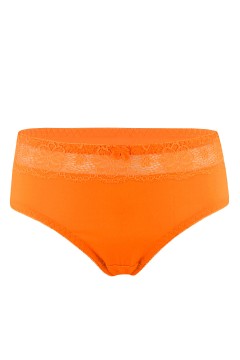 Thea color nohavičky s vyšším sedom 7508-1 - 3bal