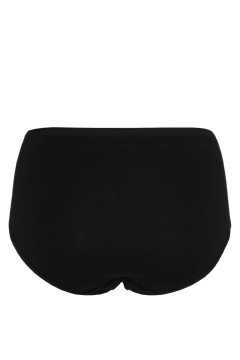 Miládka nohavičky s vyšším pásom P31805 - 2bal