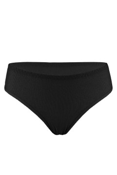 Vlaďka brazilky 82902 - 3bal