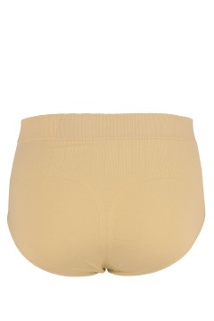 Shape sťahujúce nohavičky s vysokým pásom YW6007 - 3 ks