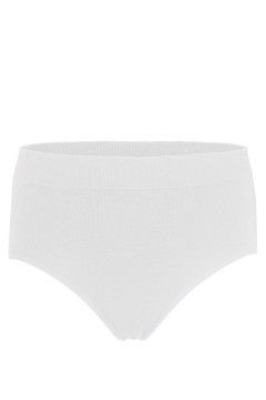 Shape sťahujúce nohavičky s vysokým pásom YW6007 - 3 ks