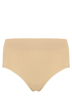 Shape sťahujúce nohavičky s vysokým pásom YW6007 - 3 ks