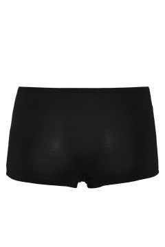 Lubka dámske boxerky s nohavičkou 8012 - 3 bal.