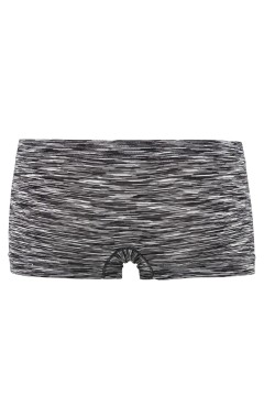 Lot dámske boxerky s nohavičkou 3630 - 3ks