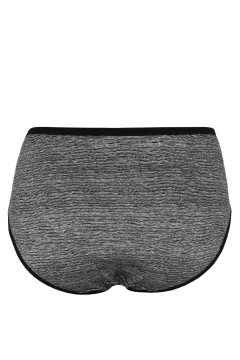 Abanu dámske nohavičky bambus 1776 3 kusy 