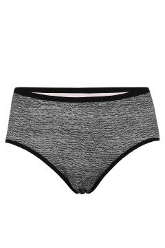 Abanu dámske nohavičky bambus 1776 3 kusy 