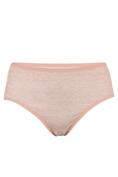 Abanu dámske nohavičky bambus 1776 3 kusy 