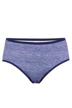 Abanu dámske nohavičky bambus 1776 3 kusy 