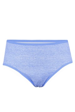 Abanu dámske nohavičky bambus 1776 3 kusy 