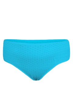 Elegante Maxi bamboo nohavičky 3126 - 3pack