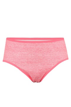 Abanu dámske nohavičky bambus 1776 3 kusy 