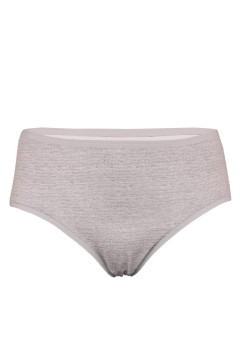 Abanu dámske nohavičky bambus 1776 3 kusy 