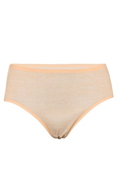 Abanu dámske nohavičky bambus 1776 3 kusy 