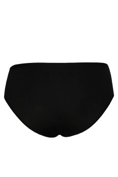 Malia dark dámske maxi nohavičky CZ4120P 4 kusy 