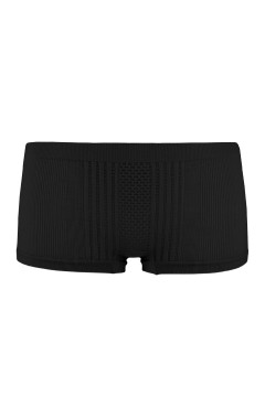 Rouen dámske boxerky - 2 ks