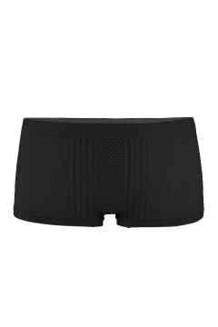 Rouen dámske boxerky - 2 ks