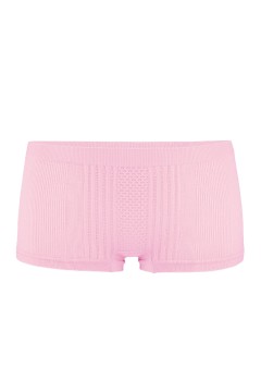 Rouen dámske boxerky - 2 ks
