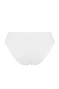 Daria dámske vyššie nohavičky - 3bal