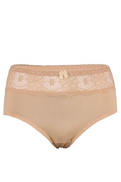 Thea nohavičky s vyšším sedom 7508-1 - 3bal